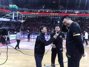 独家爆料每日大赛