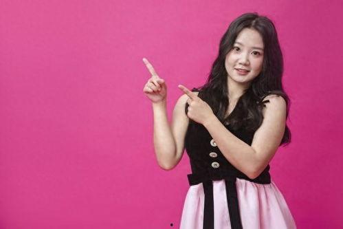 独家爆料艺术学校极品舞蹈生 娱乐圈10大脏女明星,舞蹈奇才与娱乐圈十大“脏”女星的幕后纠葛